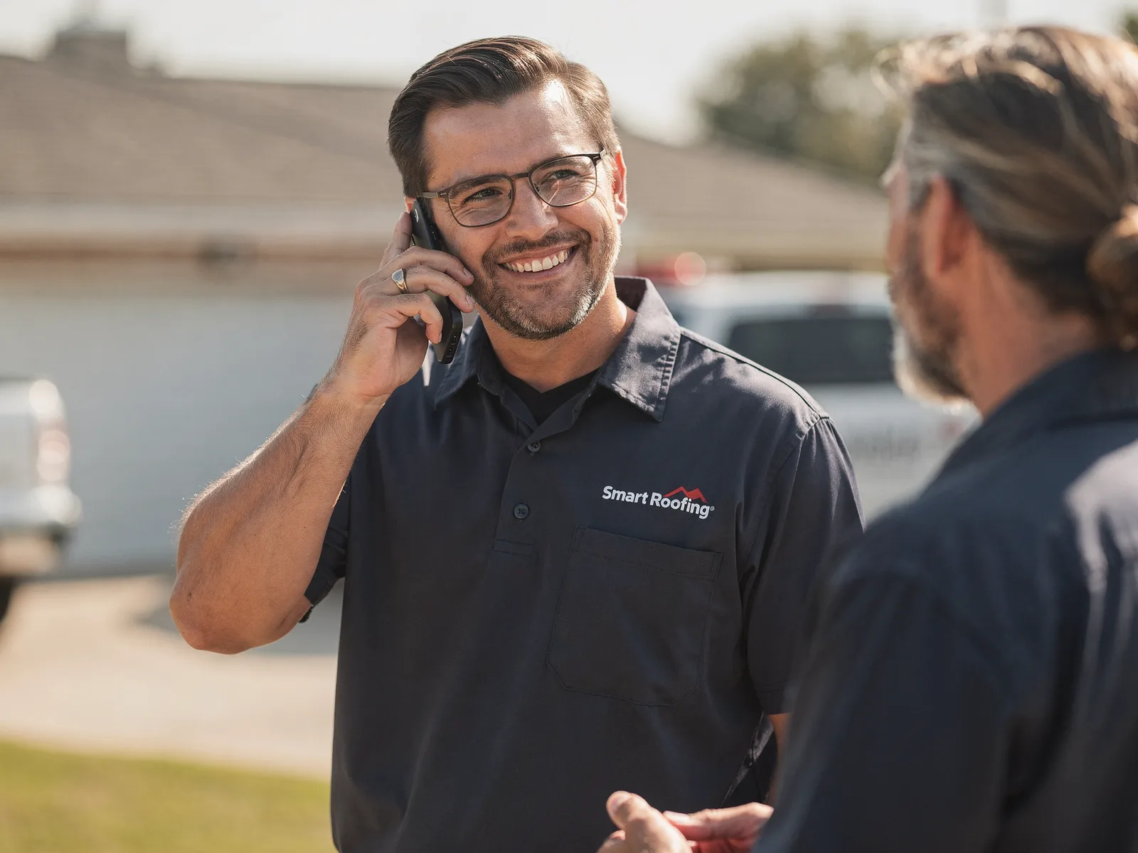 Roof Repair Mcalpin, FL FAQs